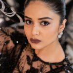 Sreemukhi