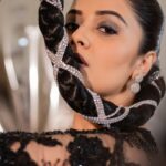 Sreemukhi