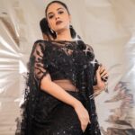 Sreemukhi