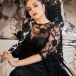 Sreemukhi