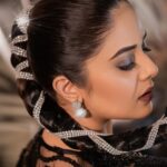 Sreemukhi