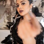 Sreemukhi