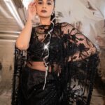 Sreemukhi