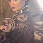 Sreemukhi