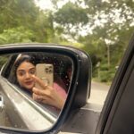 Sreemukhi