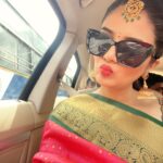 Sreemukhi