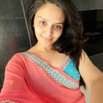 Sreemukhi