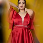Sreemukhi