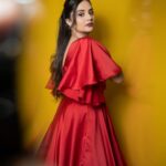 Sreemukhi