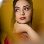 Sreemukhi