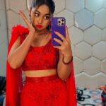 Sreethu Krishnan
