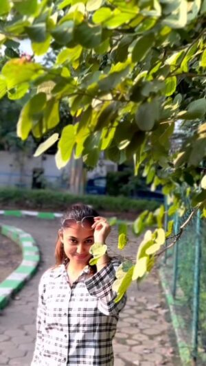 Sreethu Krishnan Instagram - Forever that girl 🌝✨…

 

#sreethukrishnan