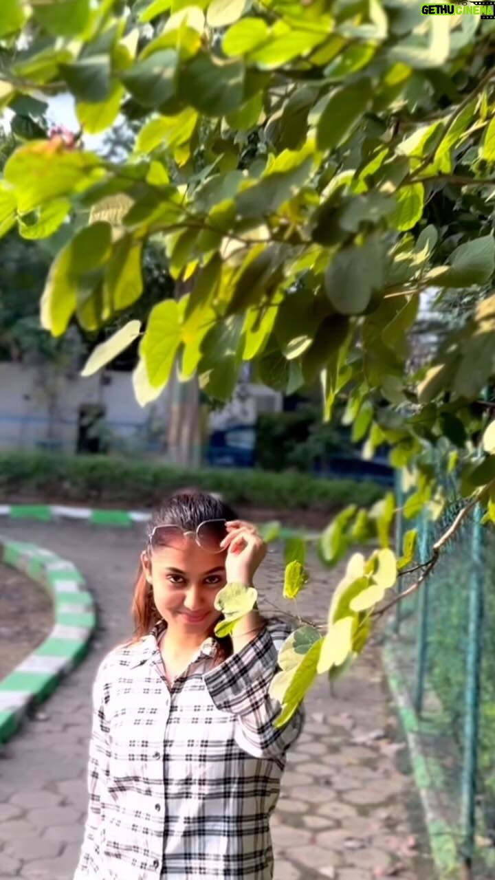 Sreethu Krishnan - 29.8K Likes - Forever that girl šāØā¦
#sreethukrishnan