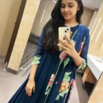 Sri Divya