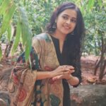 Sri Divya