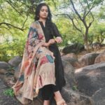 Sri Divya