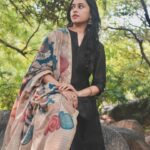 Sri Divya