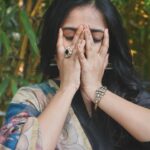 Sri Divya