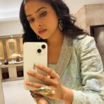 Sri Divya