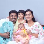 Sridevi Ashok