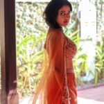 Srinda