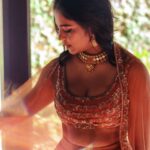 Srinda