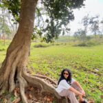 Srinda