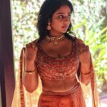 Srinda