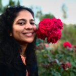 Srinda