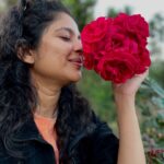 Srinda