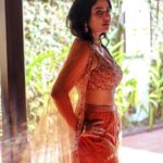 Srinda