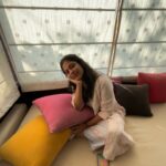 Srinda