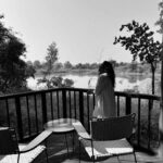 Srinda