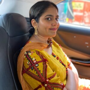 Actress Srinda HD Photos and Wallpapers December 2024