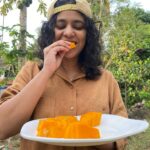 Srinda