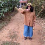 Srinda