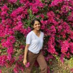 Srinda