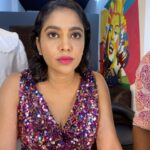 Srinda