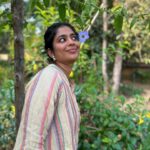 Srinda