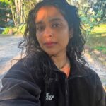 Srinda