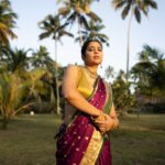 Srinda