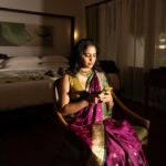 Srinda