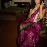 Srinda
