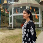 Srinidhi Ramesh Shetty