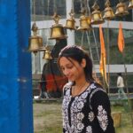 Srinidhi Ramesh Shetty
