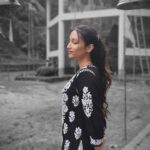 Srinidhi Ramesh Shetty