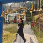 Srinidhi Ramesh Shetty