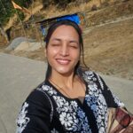 Srinidhi Ramesh Shetty
