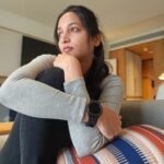 Srinidhi Ramesh Shetty