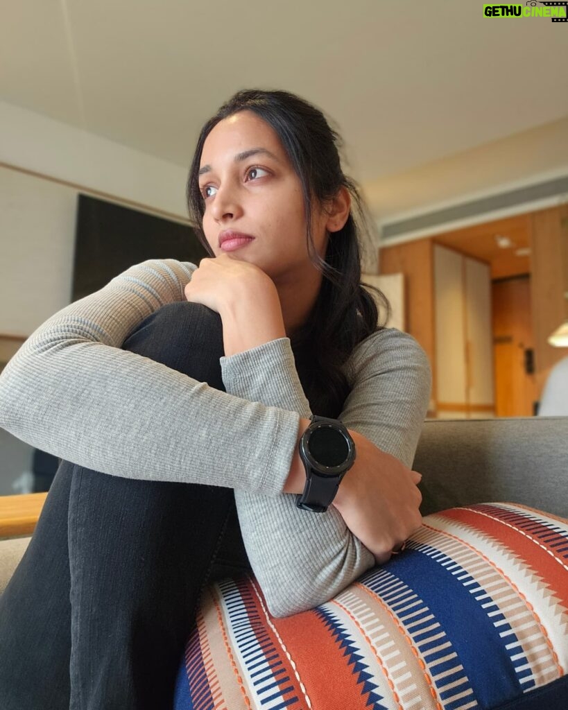 Actress Srinidhi Ramesh Shetty HD Photos and Wallpapers December 2024 ...